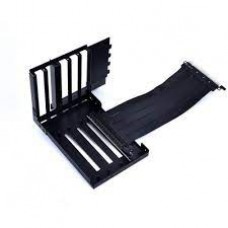Lian Li O11DXL 1 Vertical Graphics Card Holder